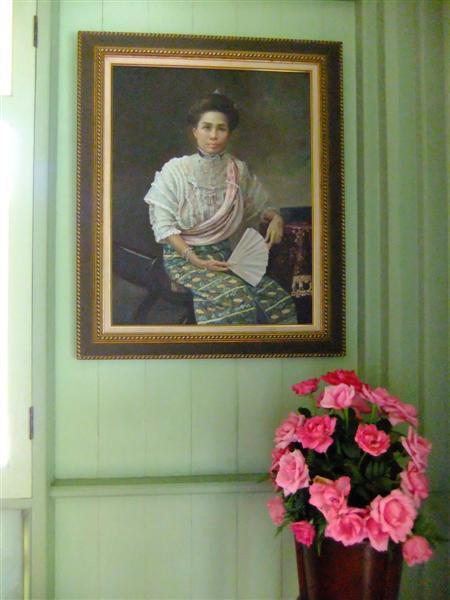 DSCF8416 (Medium).JPG